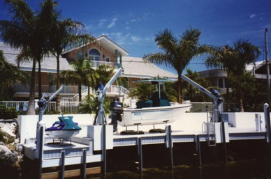 KEY LARGO